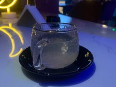 -岁粤Moon·湖景餐厅(月光码头店)