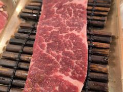 -西塔老太太泥炉烤肉(江北印象汇店)