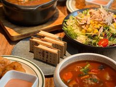 -山杏yama-katsu·吉列炸物