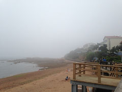 iphone_upload_pic-八大关景区