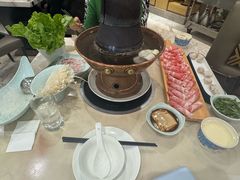 -洪长兴(广西北路店)