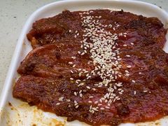 -麻辣空间·清油火锅(万达广场店)