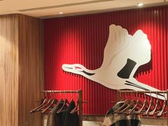 -鼎泰丰(渔阳店)