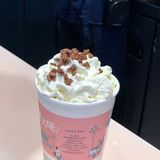 茶颜悦色，害我在长沙喝掉一年奶茶配额