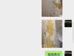 -瑞鹏宠物医院·骨科·猫科·内科(第一中心)