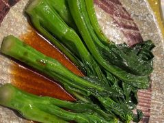 -松雅轩(大源店)