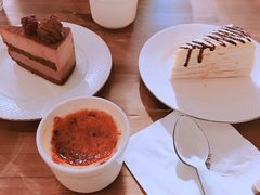 -娜娜家•Nana’Garden (福州道店)