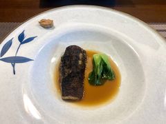 -潮汕味道·煮海餐厅(金麟大厦店)