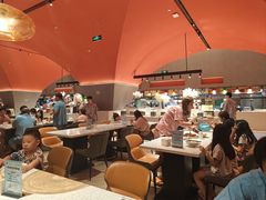 -海德温泉生活馆(朝阳大悦城店)