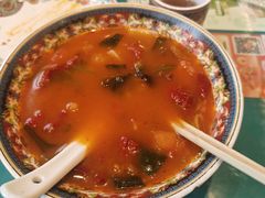 -巴依老爷新疆美食(望京小街店)