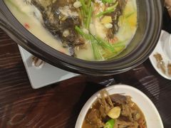 -董府·古宅餐厅