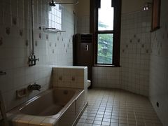 -青岛德国总督楼旧址博物馆