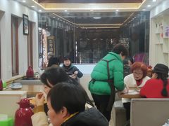 -西塘人家•黑金冠本地好店