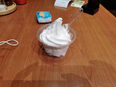 -胡椒厨房(学府凯德店)