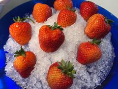 -四季民福烤鸭店(前门店)