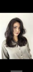 -丽时 Hair Salon