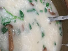 -潮州府·潮菜·砂锅粥(徐家汇店)