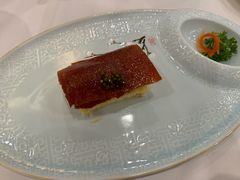 -粤菜王府·海鲜·茶市·海景餐厅(大梅沙店)