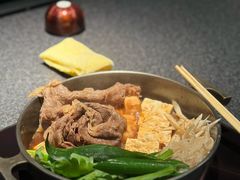 -モリタ屋(JR京都伊势丹店)