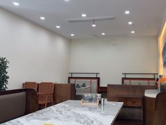 -紫藤园·天目湖大鱼头(南山竹海店)