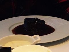 S.T.A.Y.思餐厅(香格里拉饭店)-AZUR聚(香格里拉饭店)