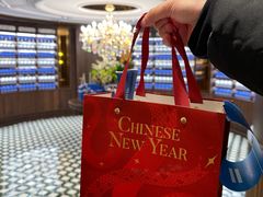 -CHARLIETOWN红茶公司(南京万象天地店)