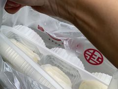 -新名仕(仙霞路店)