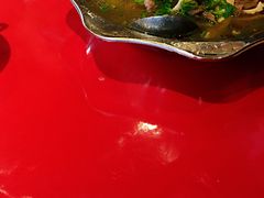-谢老五跷脚牛肉·非遗传承店