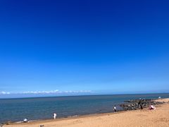 -白沙门生态公园