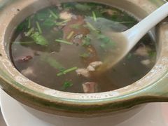 -京东肉饼总店