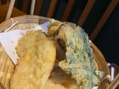 -石葵(锦业时代店)