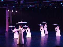 -星海音乐学院(沙河校区)