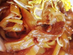 -陶然轩(沙面店)