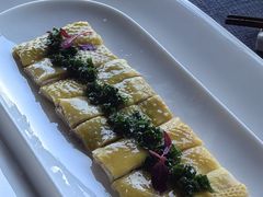 -三利音·东方司宴(外滩店)