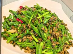 -安徽大厦中餐厅