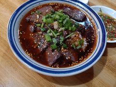 -牛大牛跷脚牛肉(光华苑店)