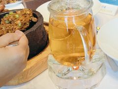 -宝燕壹号景观餐厅(龙盛国际商业广场店)