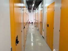 -安东易迷你仓自助寄存仓库(光复西路店)