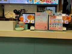 -魏家凉皮(协和店)