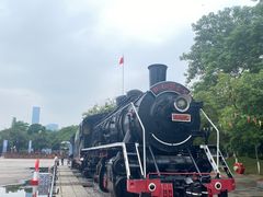 -柳州工业博物馆