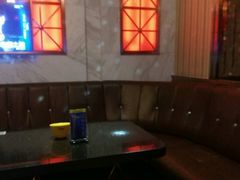 -满天星量贩式KTV(汉阳摩尔城店)