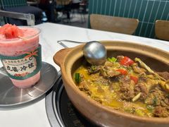 -虎婆冷饮店·海南特色炒冰(三亚湾店)