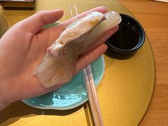-鮨冠OMAKASE食べ放题(北京首店)