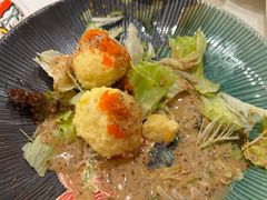 -莲寿司(国兴店)