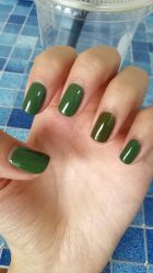 -Beauty Nails 美甲美睫皮肤管理