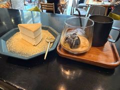 -Tegu泰古莲·泰国餐厅(红山6979店)