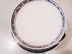 -黄氏壹品汇•水牛奶甜品(全国总店)