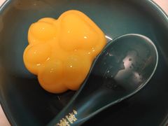 -千稻剁椒大鱼头(CityOn熙地港店)