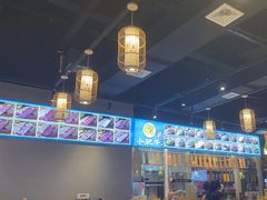 -小肥牛潮汕牛肉火锅(南联店)