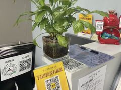 -田凤波推拿.按摩养生(幸福店)